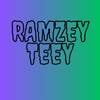 Ramzey Teey