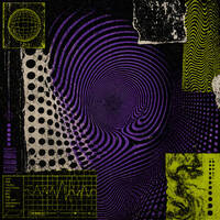 Zurück nach House #2: Acid Memory by Glück