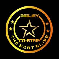 Dj Costar -ONE DROP RIDDIMS VOL 01 by Dj Costar