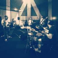 48ª Força Bruta · Convidados: All Kingdoms Fall by Força Bruta