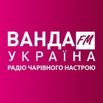 Радіо Ванда FM Україна