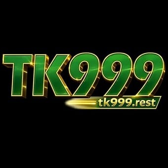 tk999rest1