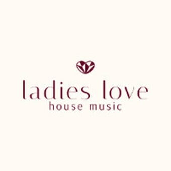 Ladies Love House