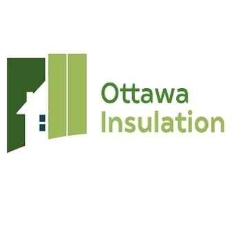 Insulation removal