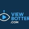 ViewBotter
