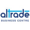 Altrade business centre