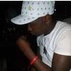 Jeff Mwiti