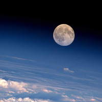 Space Odyssey 200 by DJ Chris-B