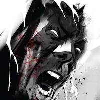 Assault on Arkham (Caped Crusader Suite) by melcom