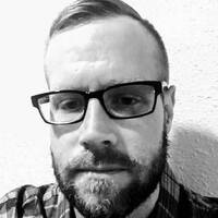 Dallas Observer Mixtape #173: Harmonious Discord label feature by SOS Dallas DJ Archive