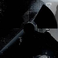 Powerstation by denial of service