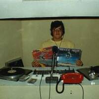 Expresso Rock Nº15 (by DJ.Johnny Love) 02-11-2019 by Joao Rocha