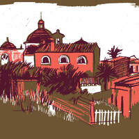 09. Carillon (Cagliari).wav by petit label