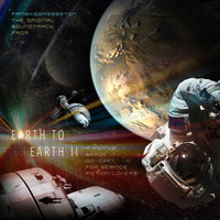 OST From Earth To Earth II by Fangkiebassbeton / Kirk Dels
