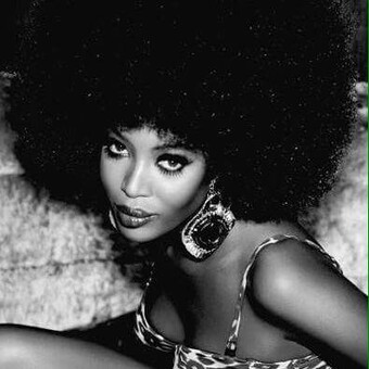 Val&eacute;rie Chevalier