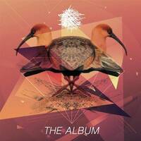 Ghoul (The Future) (Original Mix) **OUT NOW on Anfrix Records** by HEARD