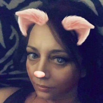 Kim Wheale