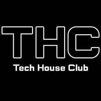 Tech House Club