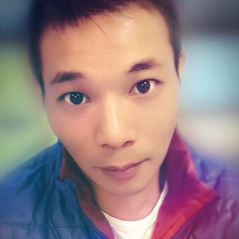 尤托米