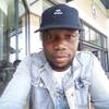 Boitumelo Modise