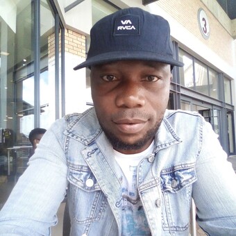 Boitumelo Modise