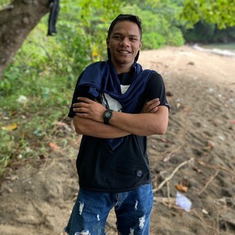 𝓡𝓱𝓶𝓷𝓓𝓳𝓯𝓻 (𝓞𝓕𝓕𝓘𝓒𝓐𝓛 𝓓𝓙)