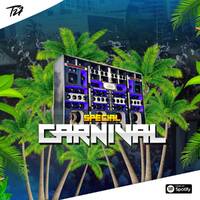 Parte.1 - Special Carnival 2020 By Dj Wolf (El Jefe) (djsthezone507) by @theurbanflow507