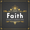 Faith Church Consulting