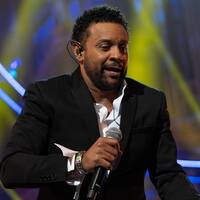 DJ CARLOS- OLDSCHOOL RAGGA &amp; DANCEHALL by DJ Carlos