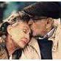 l'amore senza età by esserinoebalena