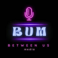 2025/09 - Les réseaux sociaux by RVVS