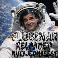 FLCNRIIRLDD017 by ΜΔŦĦ€Ø ƗŽŞŦV¥