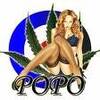 Jo Popo