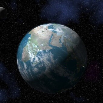 Florent Gautarel Coquet Senior