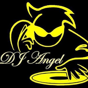 Angelo Francesco Paolo