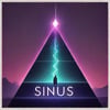 Sinus