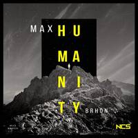 Max Brhon - Humanity [NCS Release] by Johannes bremer