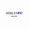 Soul And Mind