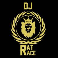 SWEET SENSATION REGGAE (EASTER EDITION) by Dj_Rat_Race