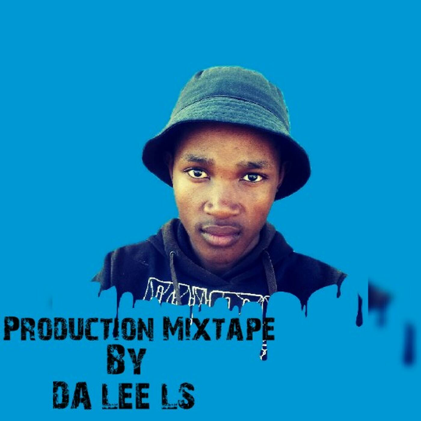 Production_Mix_By_Da_Lee_LS episode artwork