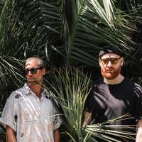 1LIVE DJ Session - andhim (21.06.2025) by djsets4u