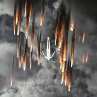 ENERGY Extravadance - Meduza (28.07.2023) by djsets4u