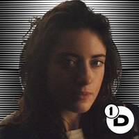 Or.la - BBC Radio 1 Residency 2022-01-28 by Radio