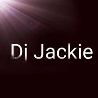 D.J.JACKIE - THROWBACK SESSIONS O2 by Jackie Molepo