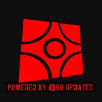 @GO UPDATES.MEDIA🎶Young_T_Bugsey_Ft_Headie_One_-_Don_t_Rush by GO NETWORK