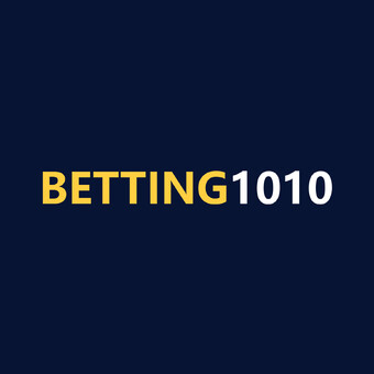 Betting1010