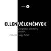 Ellenv&eacute;lem&eacute;nyek