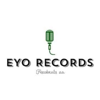 Eyo Records