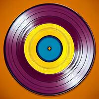 onde está a sua consciência - reflexão by Luiza