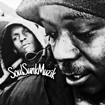 SoulSunkMuzik